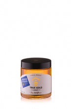 Load image into Gallery viewer, Special Reserve Pozo Wildflower Honey - 100% Pure Raw Unfiltered