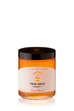 Load image into Gallery viewer, True Gold Honey - Orange Blossom 12 Oz